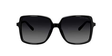 michael kors mk2098u isle of palms|Michael Kors MK2098U Isle Of Palms Sunglasses.